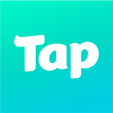 taptap手机版