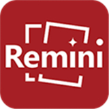 remini安卓版