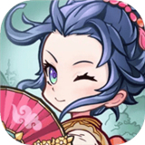 修仙奇谭折相思