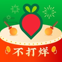 叮咚买菜app下载