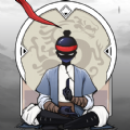 江湖战魔最新版