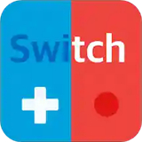 Switch手柄