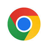 谷歌浏览器googlechrome最新版