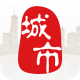 城市通app