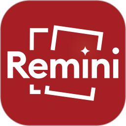 Remini