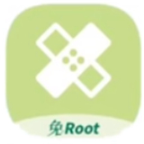 lspatch免root版下载