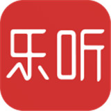 乐听头条app