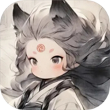 神武剑仙仙侠游戏