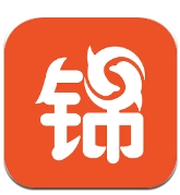 锦书app