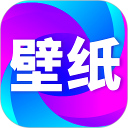 kaoBei壁纸软件app