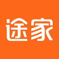 途家民宿下载