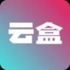 云盒TVapp