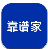 靠谱家app