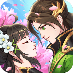 梦幻逍遥最新版