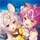 少女回战手游中文版