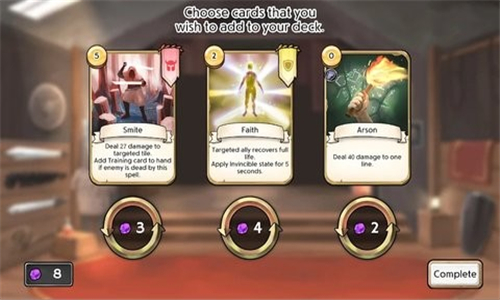 3分钟英雄下载