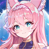 月兔养成记金手指版