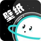 元宇宙壁纸去广告