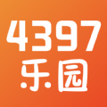 4397手机乐园