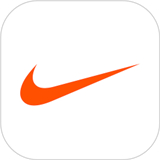 Nike app