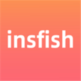 insfish特效相机