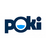 poki游戏中心入口