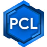 pcl2启动器