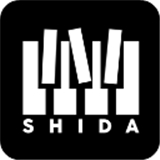 Shida弹琴助手安卓