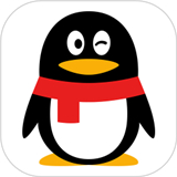 QQ8.2.2版本