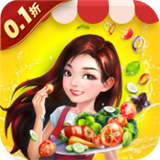 中餐厅游戏安卓版
