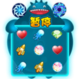 萌怪爱消除最新版本下载