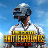 pubg手游