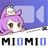 miomio动漫新版