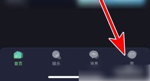 捞月狗app