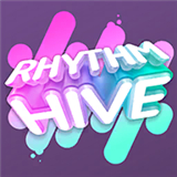 Rhythm Hive最新版