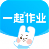 一起作业app