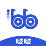 bobo浏览器蓝色版