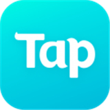 TapTap游戏助手