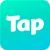 taptap软件