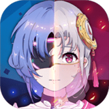 三国终极觉醒公测版