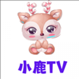 小鹿TVapp