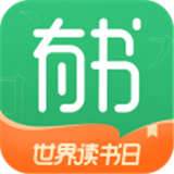 有书appapp