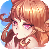 幻界之境最新版