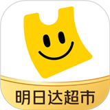 美团优选appapp