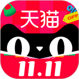 手机天猫app