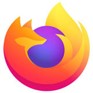 火狐浏览器(Firefox)