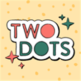 TwoDots