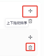 夸克高考志愿填报免费app