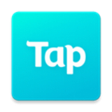 taptapapp