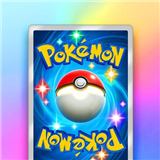 PokmonTradingCardGamePocket